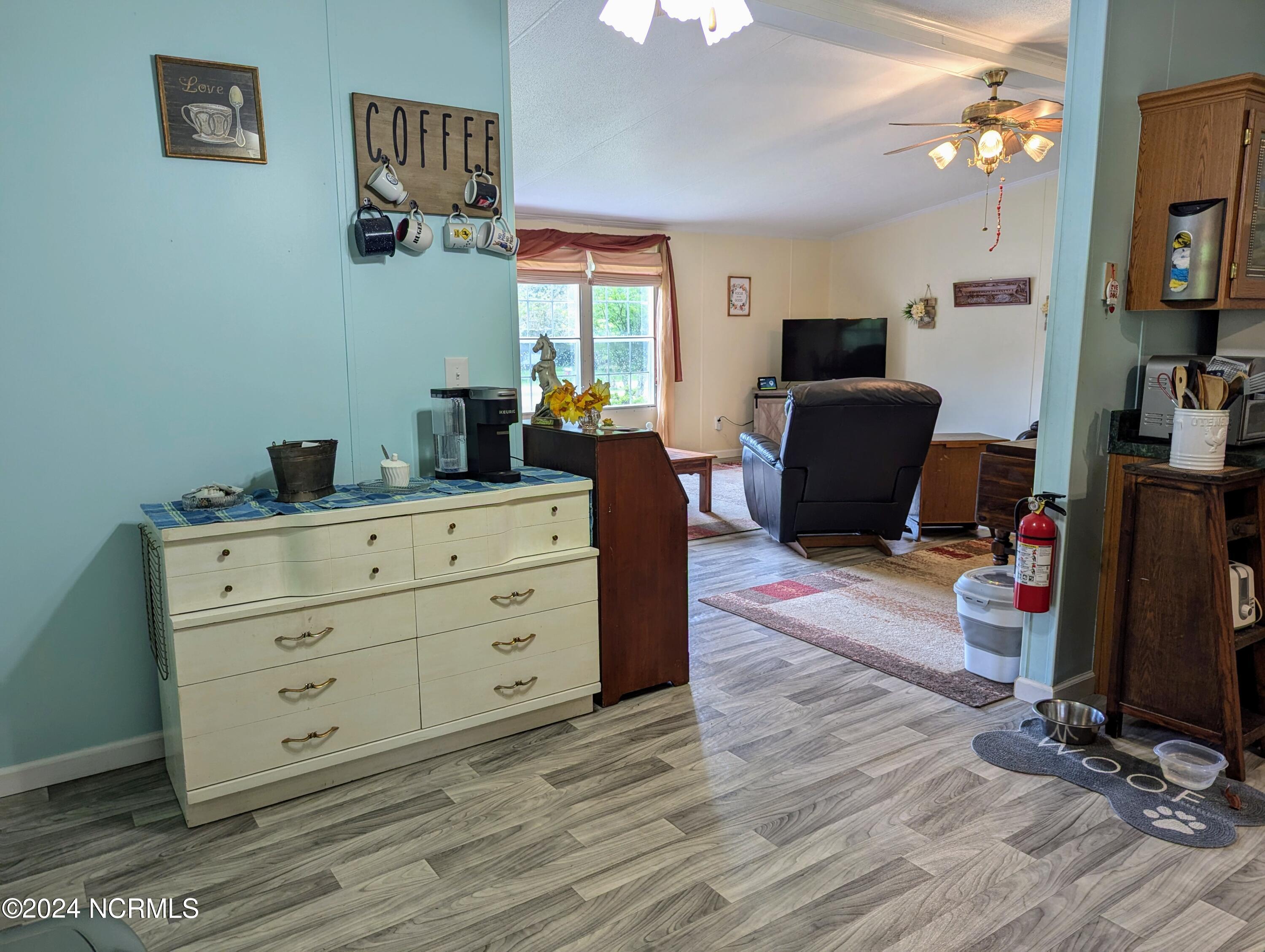 6864 Maple Road Northwest Ash, NC 28420 - Photo 25 of 51 PXL_20240711_181936253