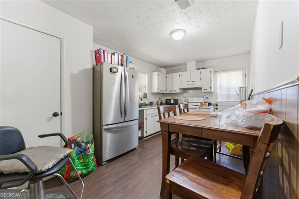 $210,000 | 6015 Landover Circle, Morrow, GA 30260