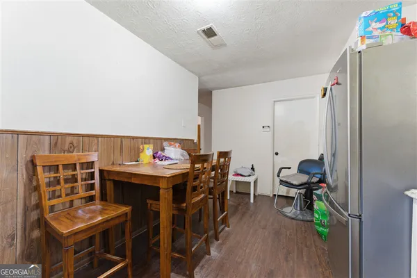 $210,000 | 6015 Landover Circle, Morrow, GA 30260