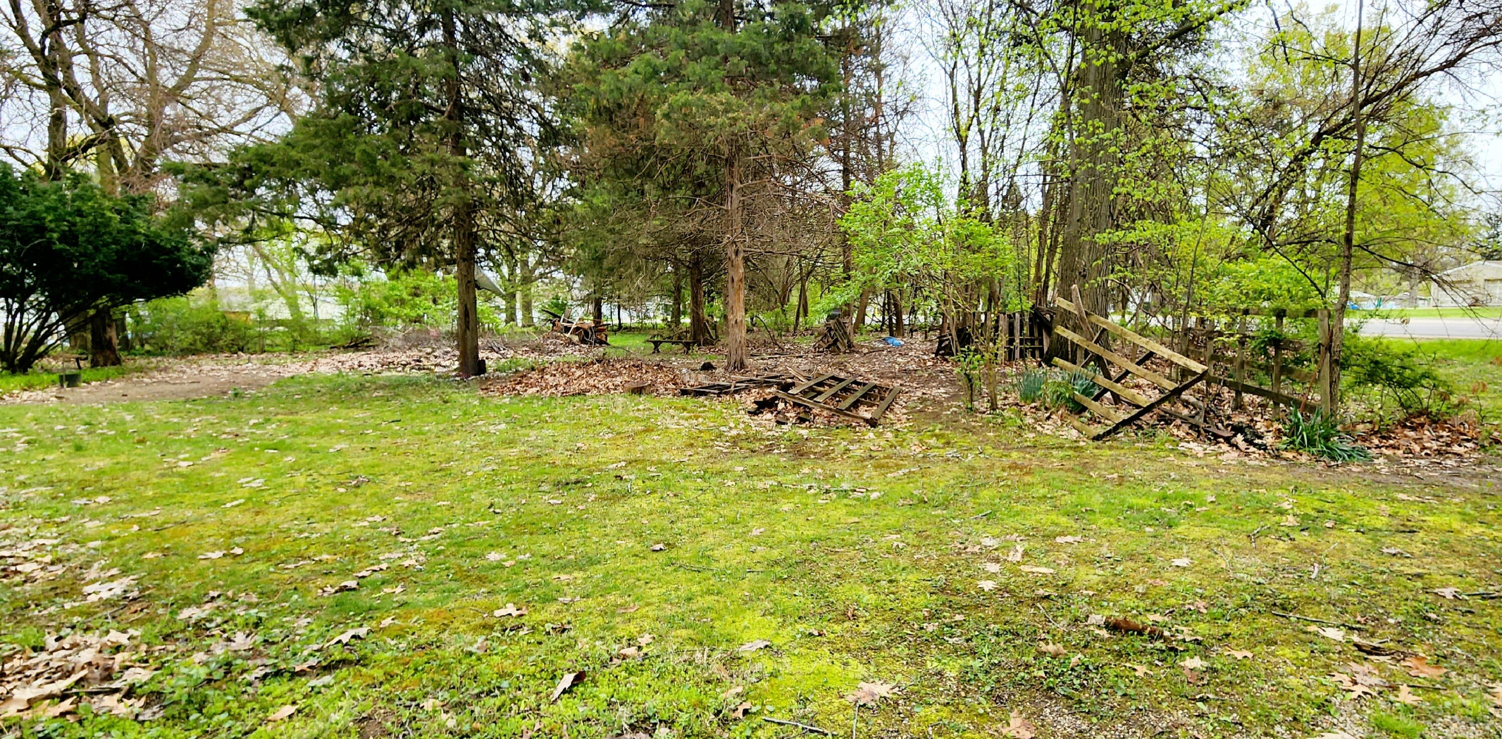 23528 River Run Road Mendon, MI 49072 - Photo 14 of 43 20230501_130057