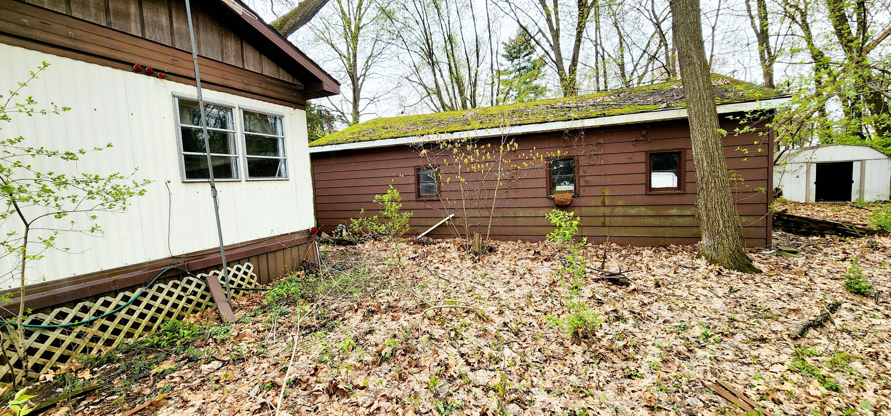 23528 River Run Road Mendon, MI 49072 - Photo 20 of 43 20230501_130707