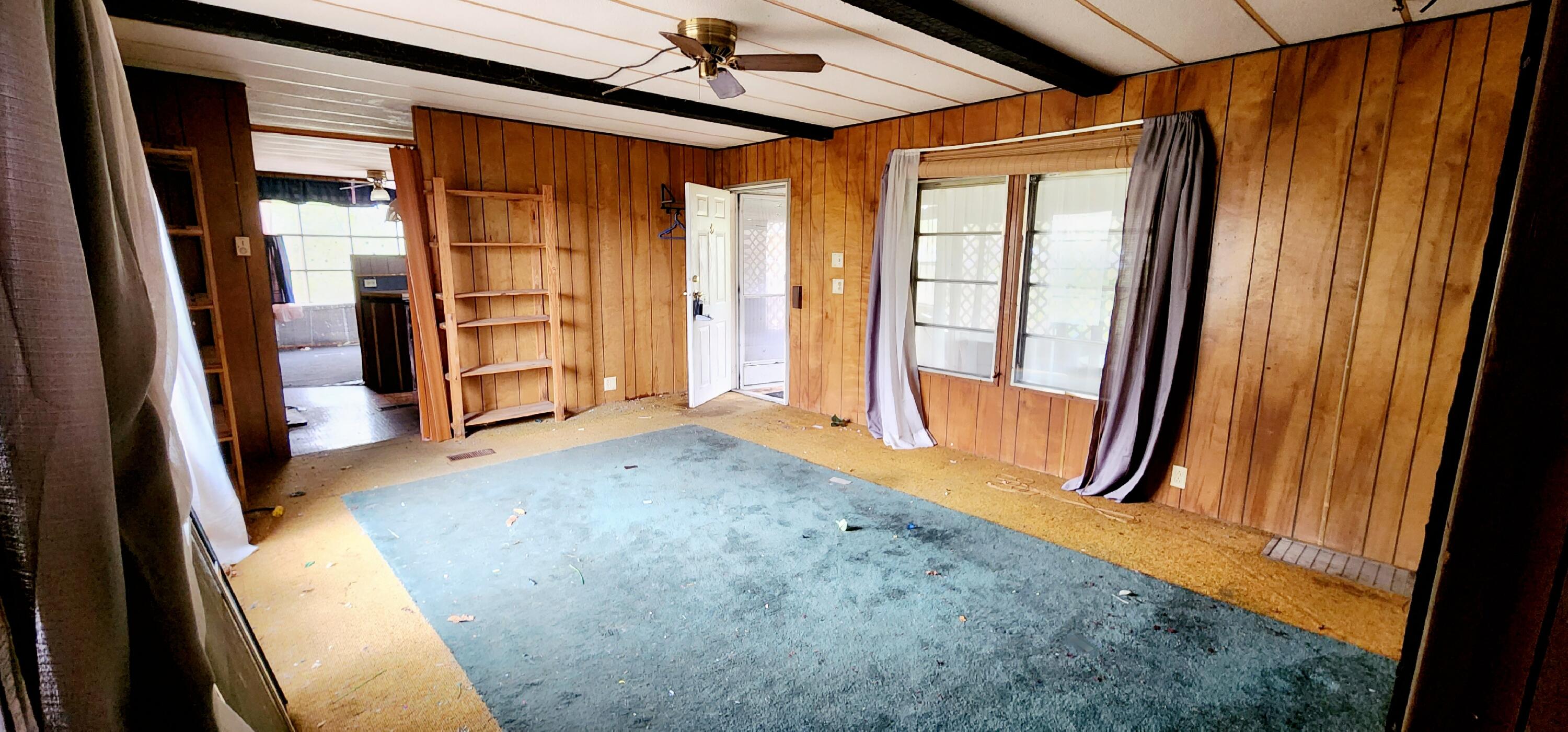 23528 River Run Road Mendon, MI 49072 - Photo 28 of 43 20230501_131558
