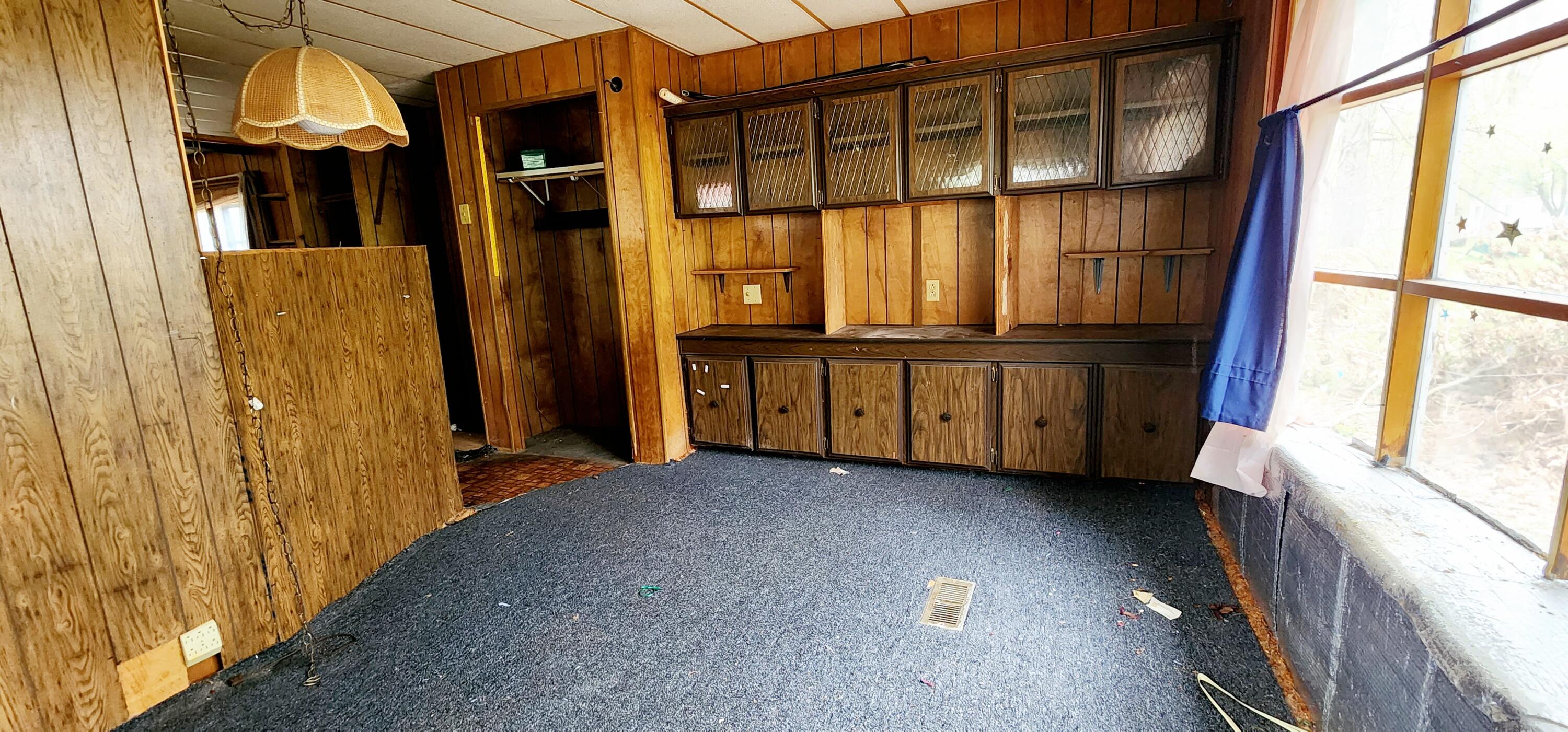 23528 River Run Road Mendon, MI 49072 - Photo 33 of 43 20230501_132007
