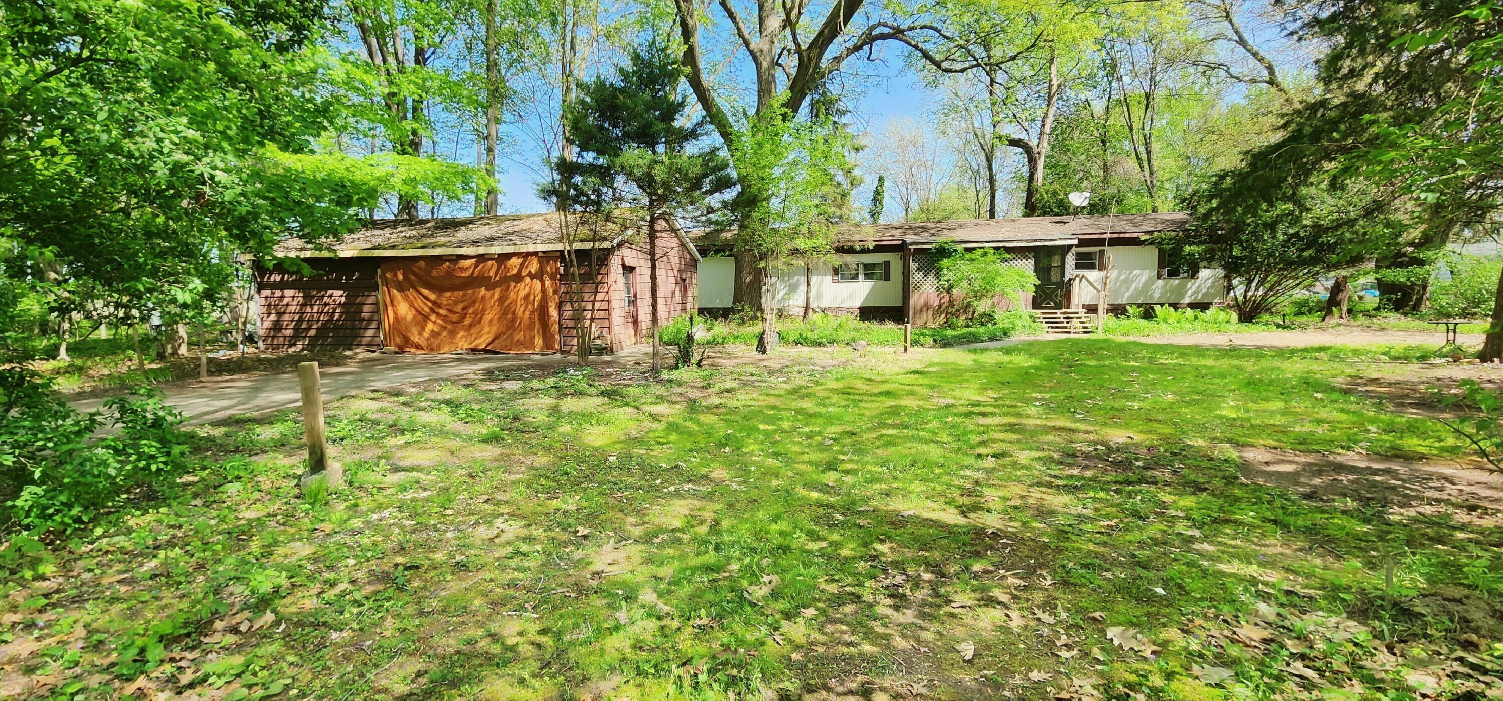 23528 River Run Road Mendon, MI 49072 - Photo 4 of 43 20230511_112139