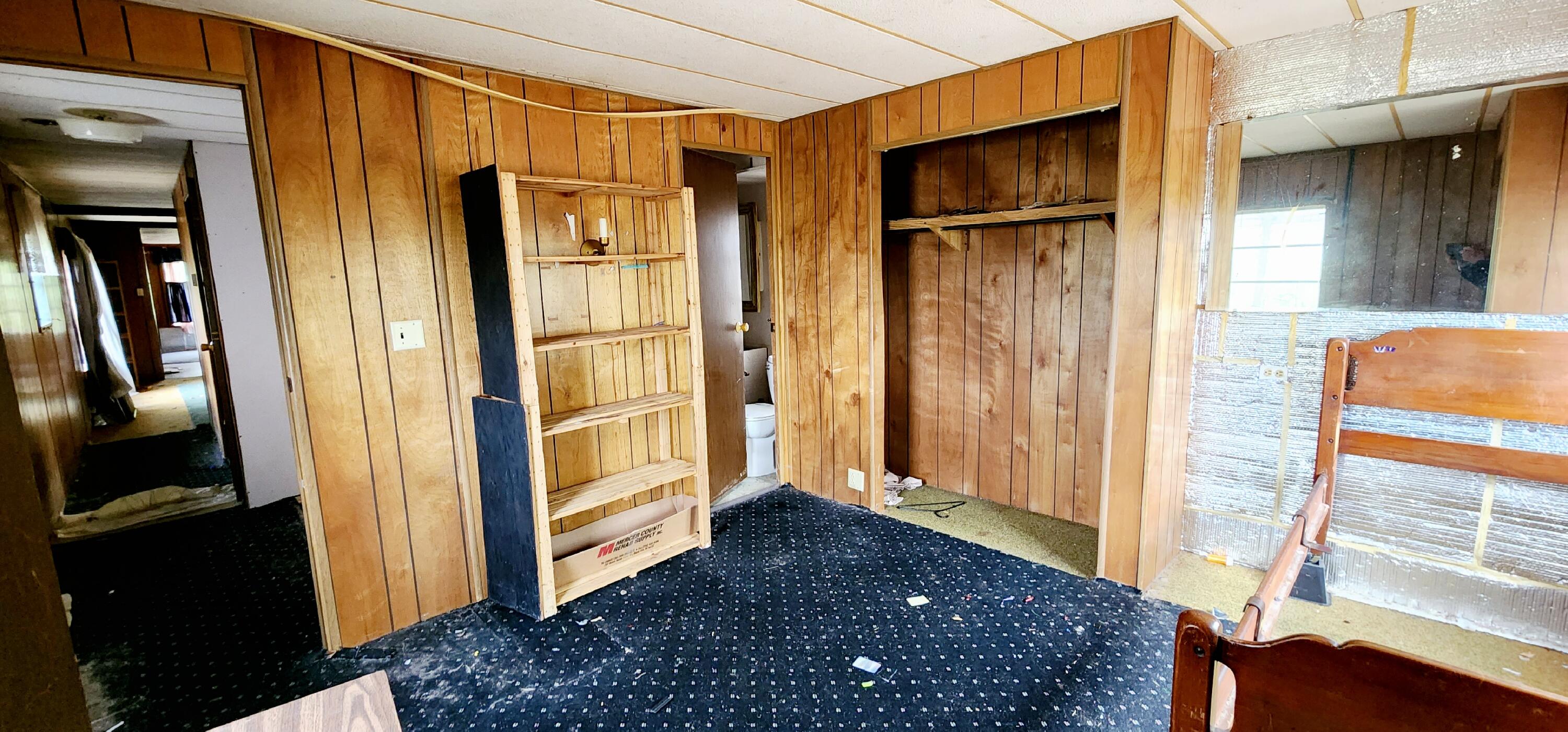 23528 River Run Road Mendon, MI 49072 - Photo 41 of 43 20230501_131804