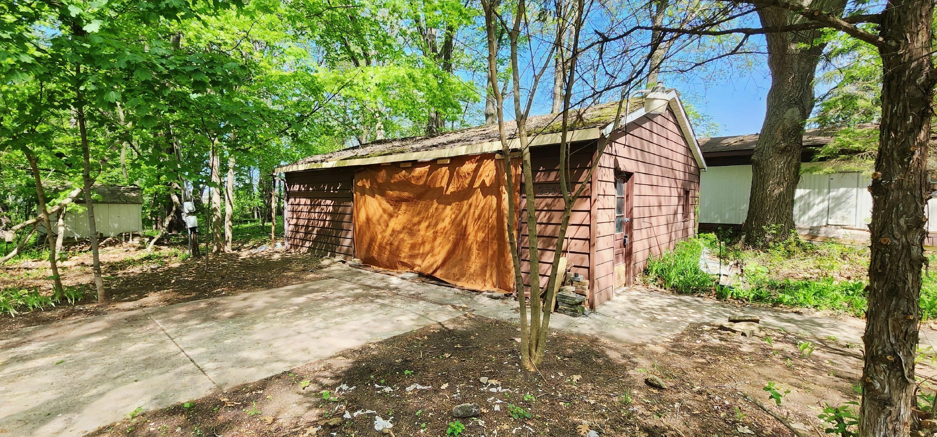 23528 River Run Road Mendon, MI 49072 - Photo 5 of 43 20230511_112243