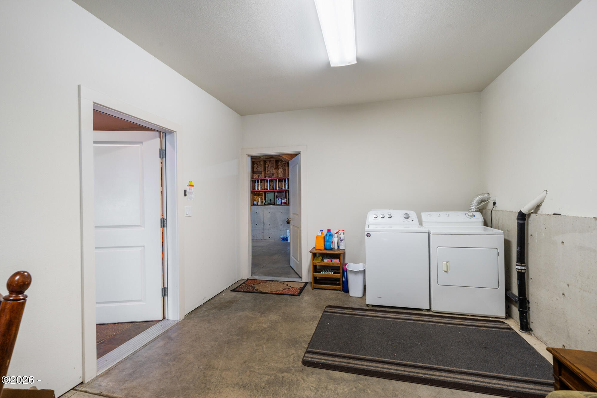 175 Crescent Street Oceanside, OR 97141 - Photo 38 of 47 Gallery Image 38