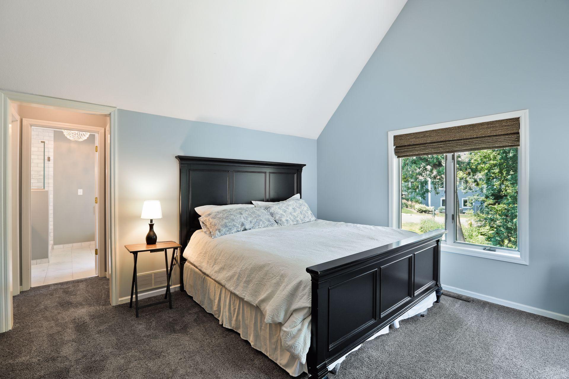 1541 Hollybrook Road Wayzata, MN 55391 - Photo 8 of 19