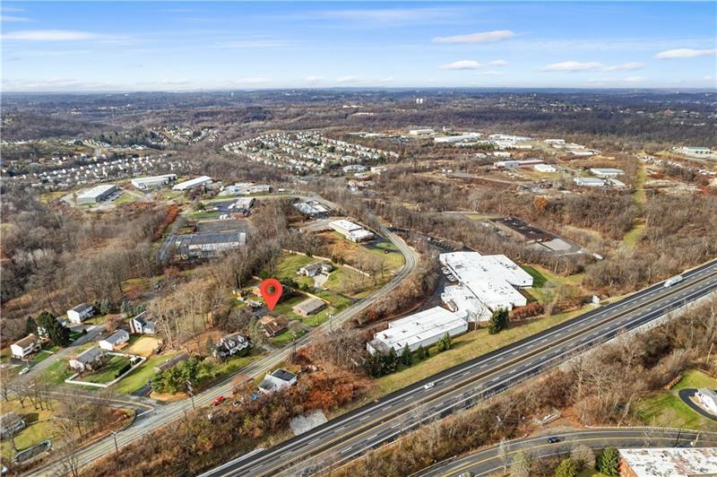 546 Old Frankstown Road Monroeville, PA 15146 - Photo 47 of 47 Gallery Image 47