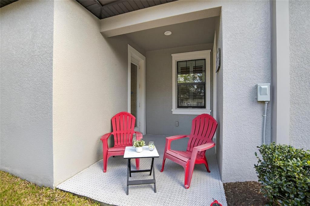5601 Kingsley Corner Way Lithia, FL 33547 - Photo 44 of 62
