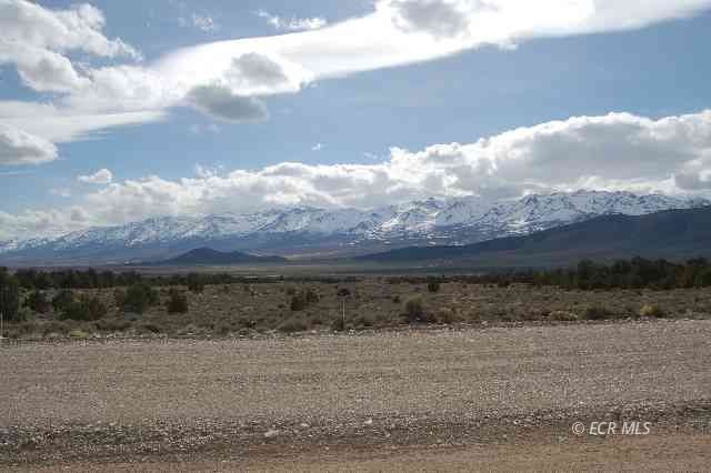 9 Rainbow Road Wells, NV 89835 - Photo 2 of 6 Gallery Image 2