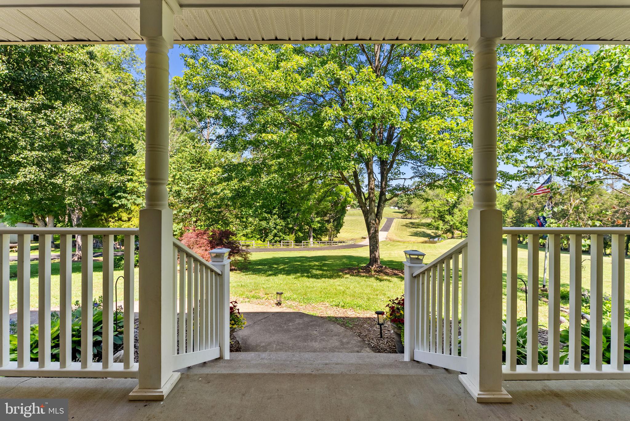 21147 Cedar Grove Road Culpeper, VA 22701 - Photo 15 of 91