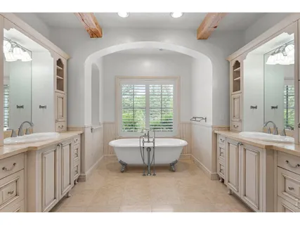 $2,300,000 | 8745 Portico Lane, Longmont, CO 80503