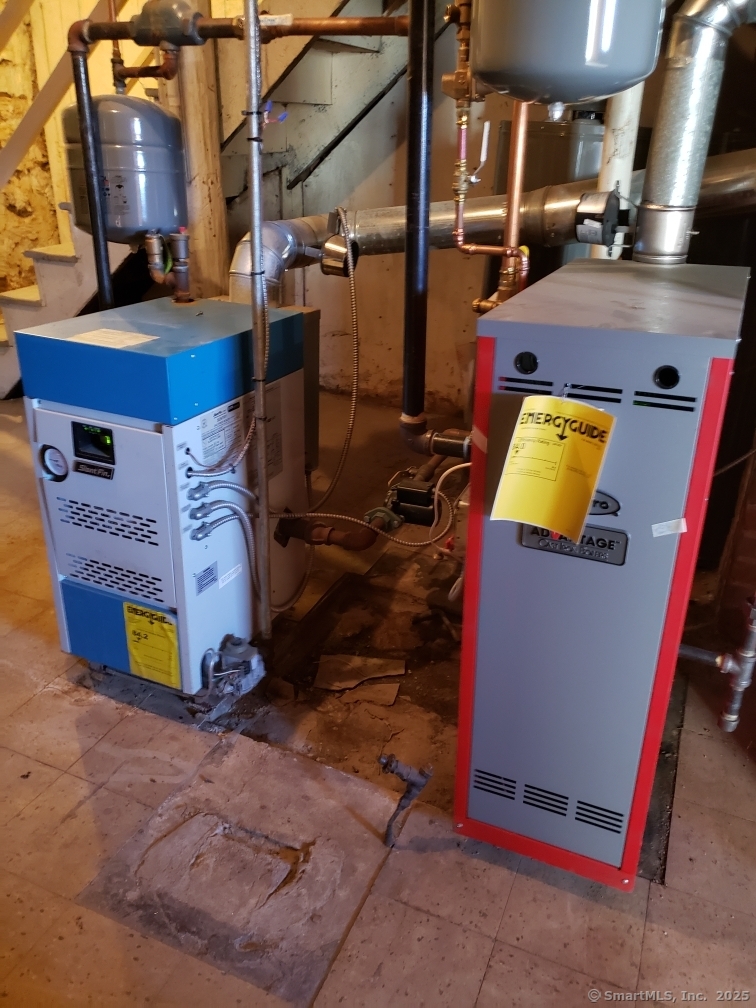 145 Seymour Street Waterbury, CT 06708 - Photo 5 of 6