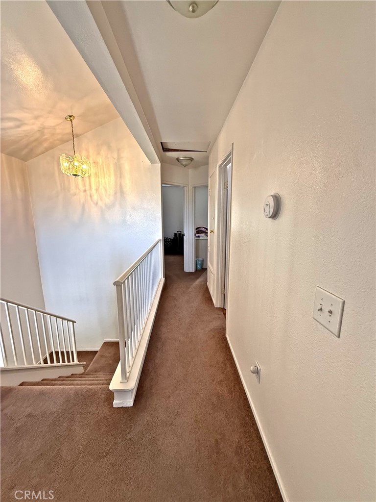 13382 Fox Run Road Victorville, CA 92392 - Photo 20 of 36