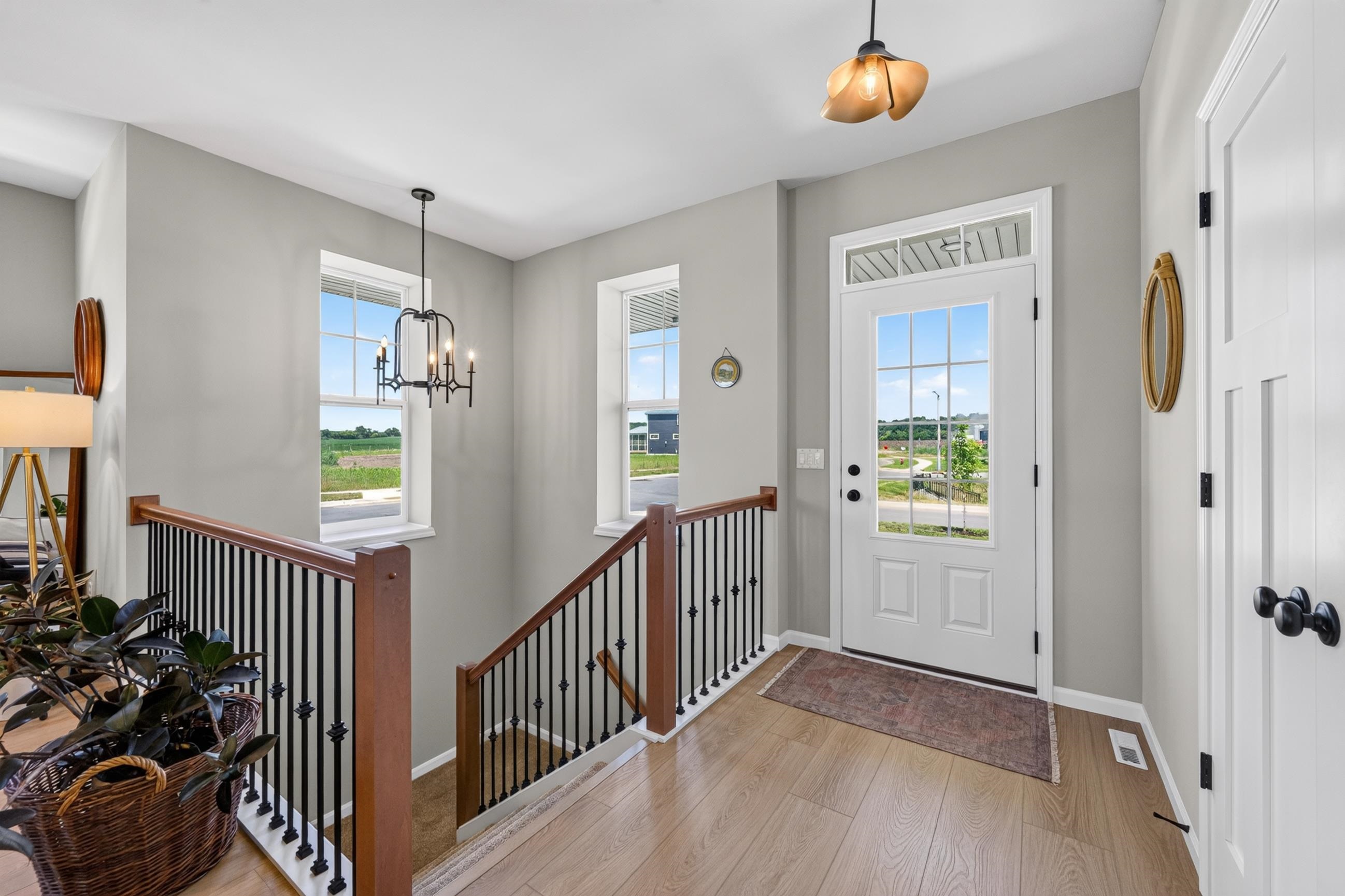 1791 Innovation Verona, WI 53593 - Photo 11 of 50