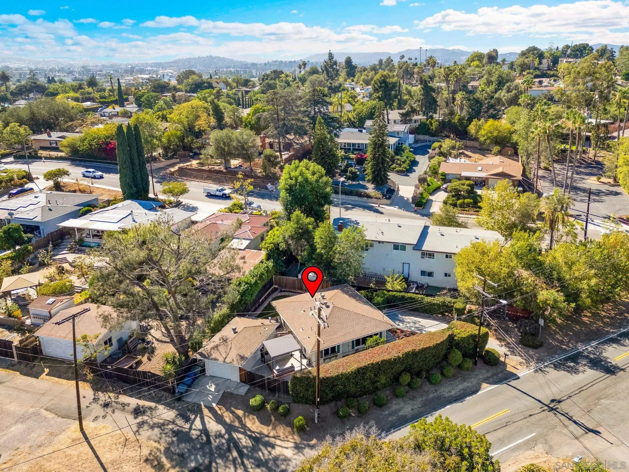 917 Chestnut Street Escondido, CA 92025 - Photo 35 of 45