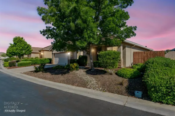 $415,000 | 130 Goldenleaf Court, Valley Springs, CA 95252
