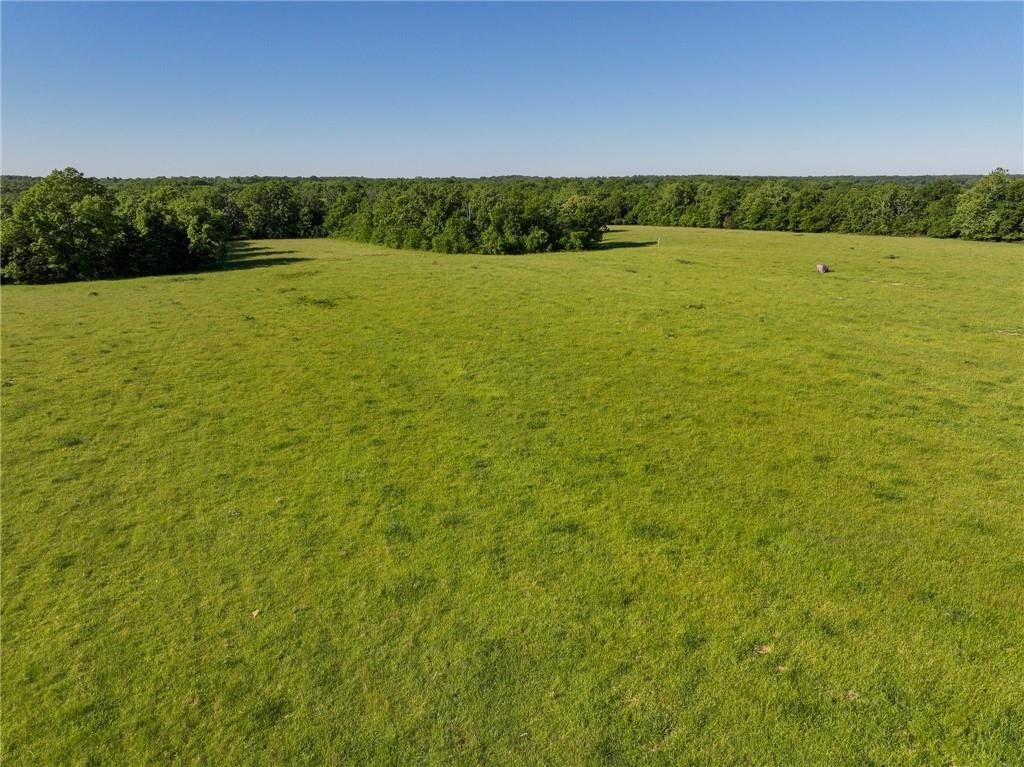 1023 Northeast 40th Road Lamar, MO 64759 - Photo 11 of 26