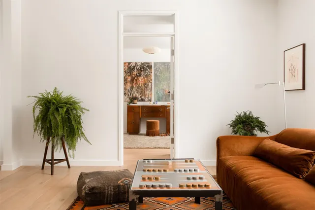 $2,100,000 | 49 Sky Top Road, Copake, NY 12516