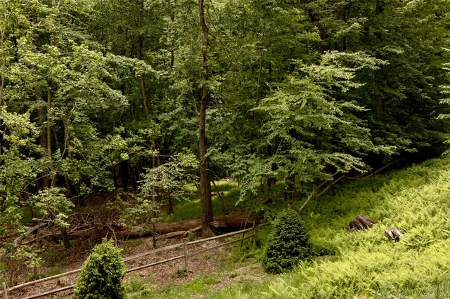 $2,100,000 | 49 Sky Top Road, Copake, NY 12516