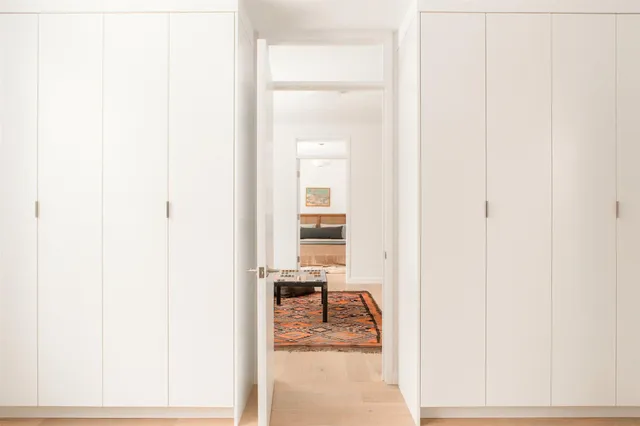 $2,100,000 | 49 Sky Top Road, Copake, NY 12516