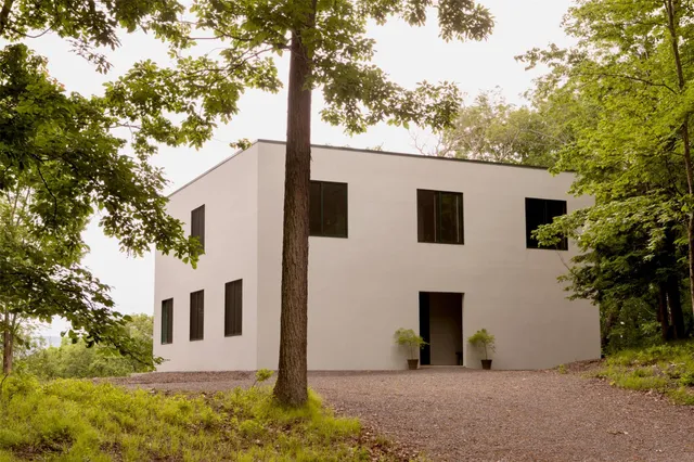 $2,100,000 | 49 Sky Top Road, Copake, NY 12516