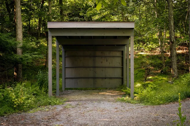 $2,100,000 | 49 Sky Top Road, Copake, NY 12516