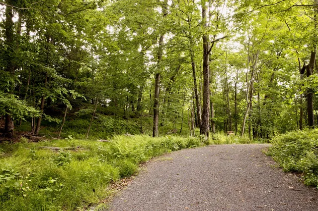 $2,100,000 | 49 Sky Top Road, Copake, NY 12516