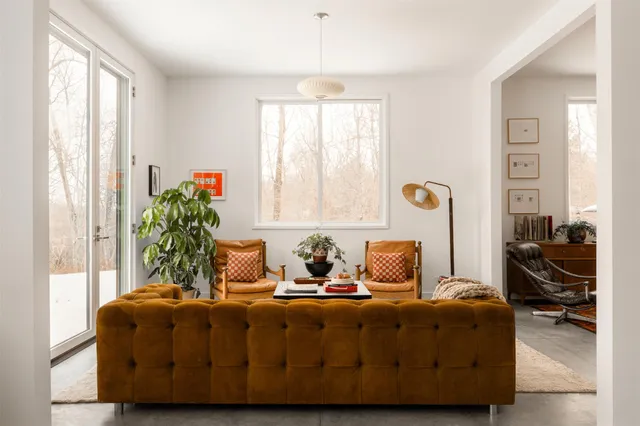 $2,100,000 | 49 Sky Top Road, Copake, NY 12516