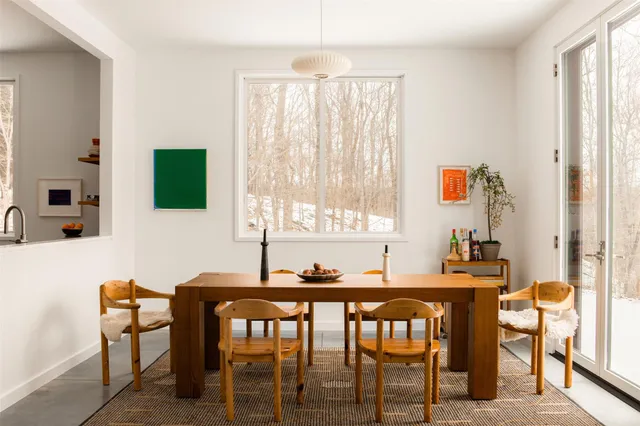 $2,100,000 | 49 Sky Top Road, Copake, NY 12516