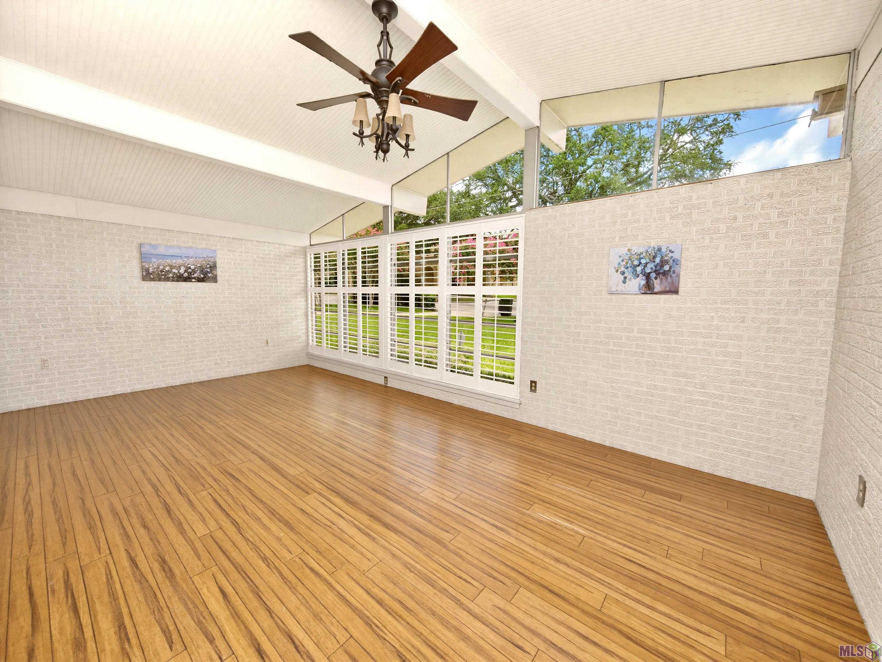 3158 Broussard Street Baton Rouge, LA 70808 - Photo 3 of 21 Gallery Image 3