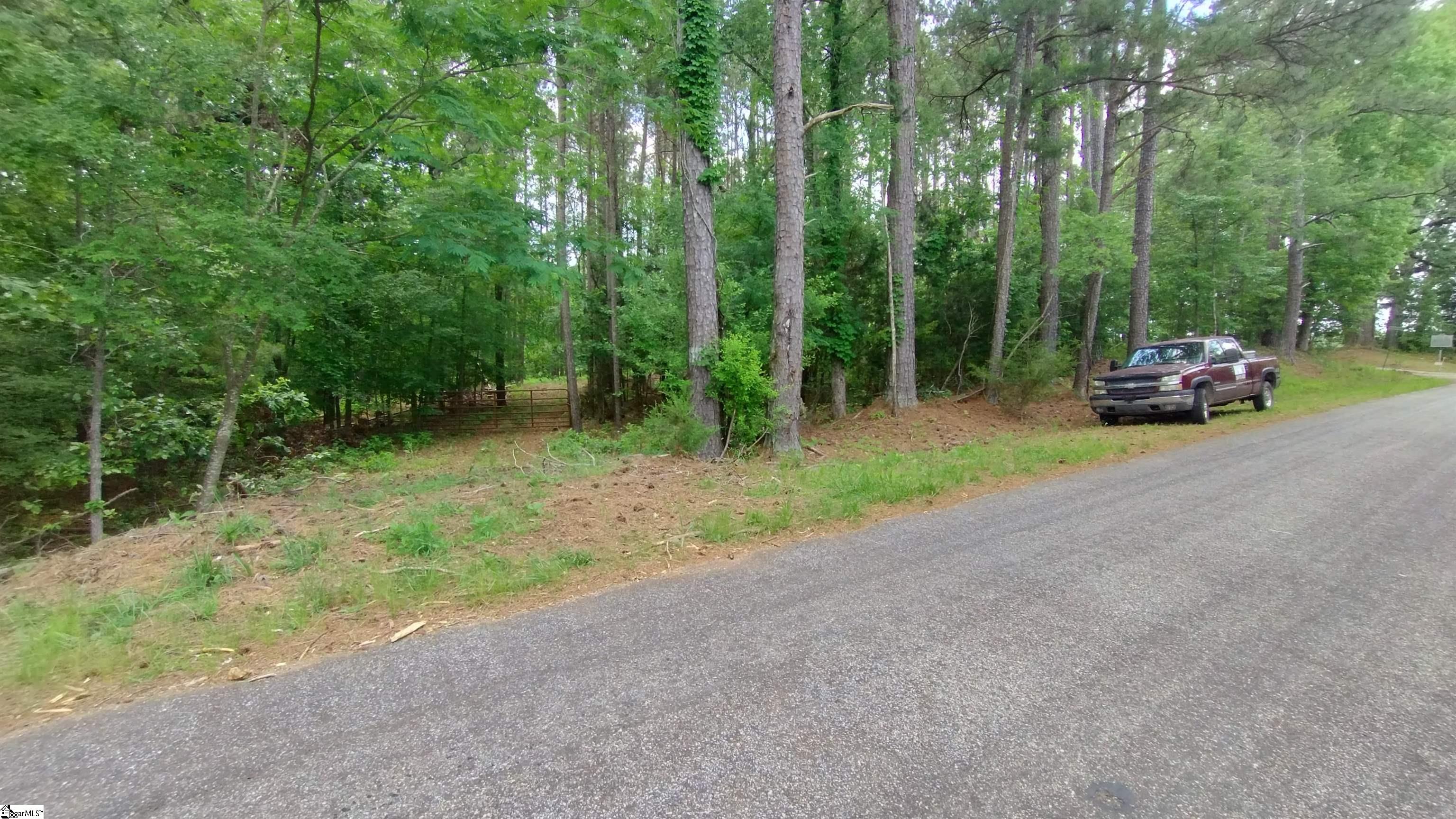 0 Fort Lindley Road Laurens, SC 29360 - Photo 2 of 18
