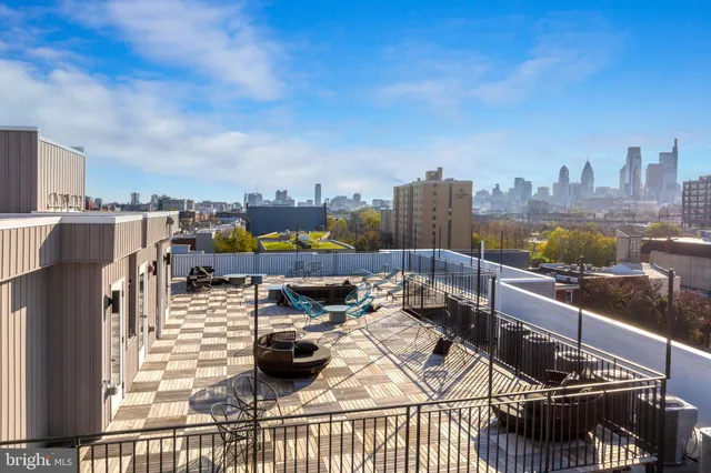 $1,795 | 629 West Girard Avenue, Unit 203, Philadelphia, PA 19123