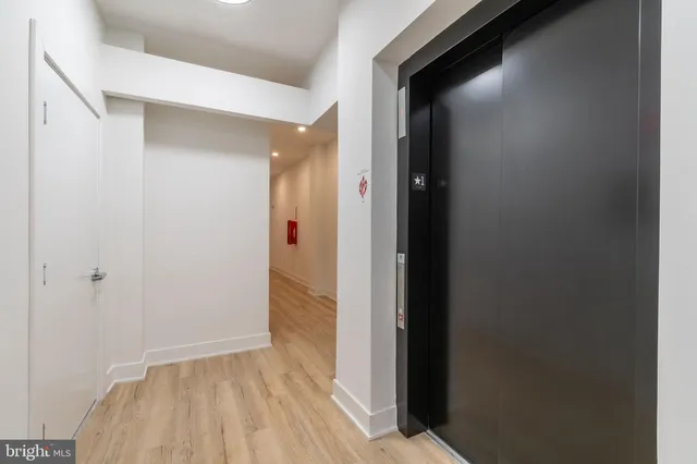 $1,795 | 629 West Girard Avenue, Unit 203, Philadelphia, PA 19123