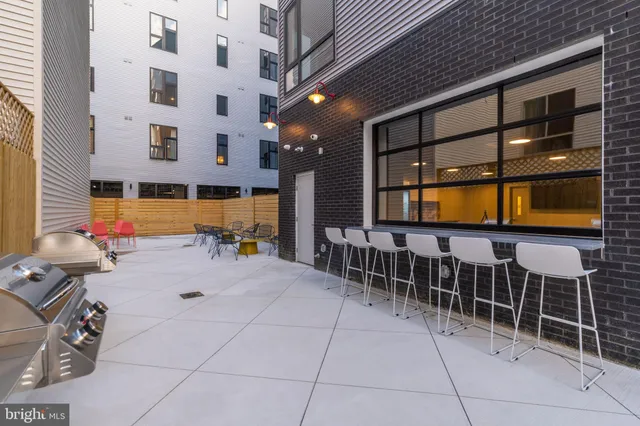 $1,795 | 629 West Girard Avenue, Unit 203, Philadelphia, PA 19123