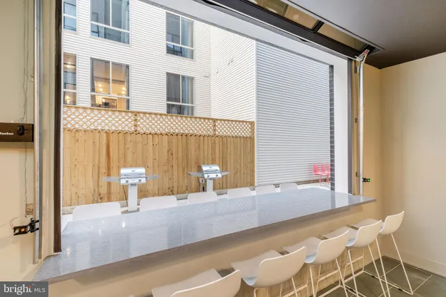 $1,795 | 629 West Girard Avenue, Unit 203, Philadelphia, PA 19123