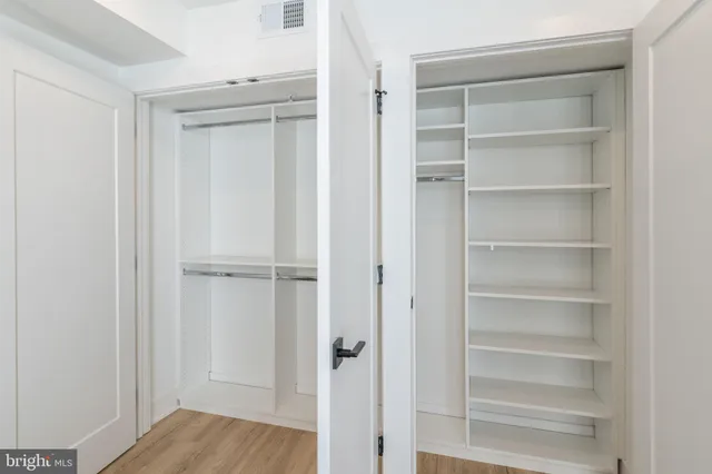 $1,795 | 629 West Girard Avenue, Unit 203, Philadelphia, PA 19123