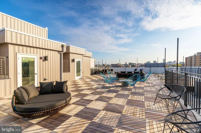 $1,795 | 629 West Girard Avenue, Unit 203, Philadelphia, PA 19123