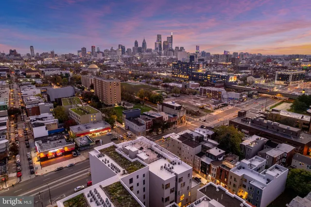 $1,795 | 629 West Girard Avenue, Unit 203, Philadelphia, PA 19123