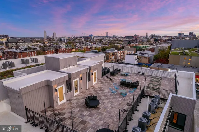 $1,795 | 629 West Girard Avenue, Unit 203, Philadelphia, PA 19123