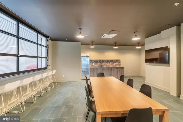 $1,795 | 629 West Girard Avenue, Unit 203, Philadelphia, PA 19123