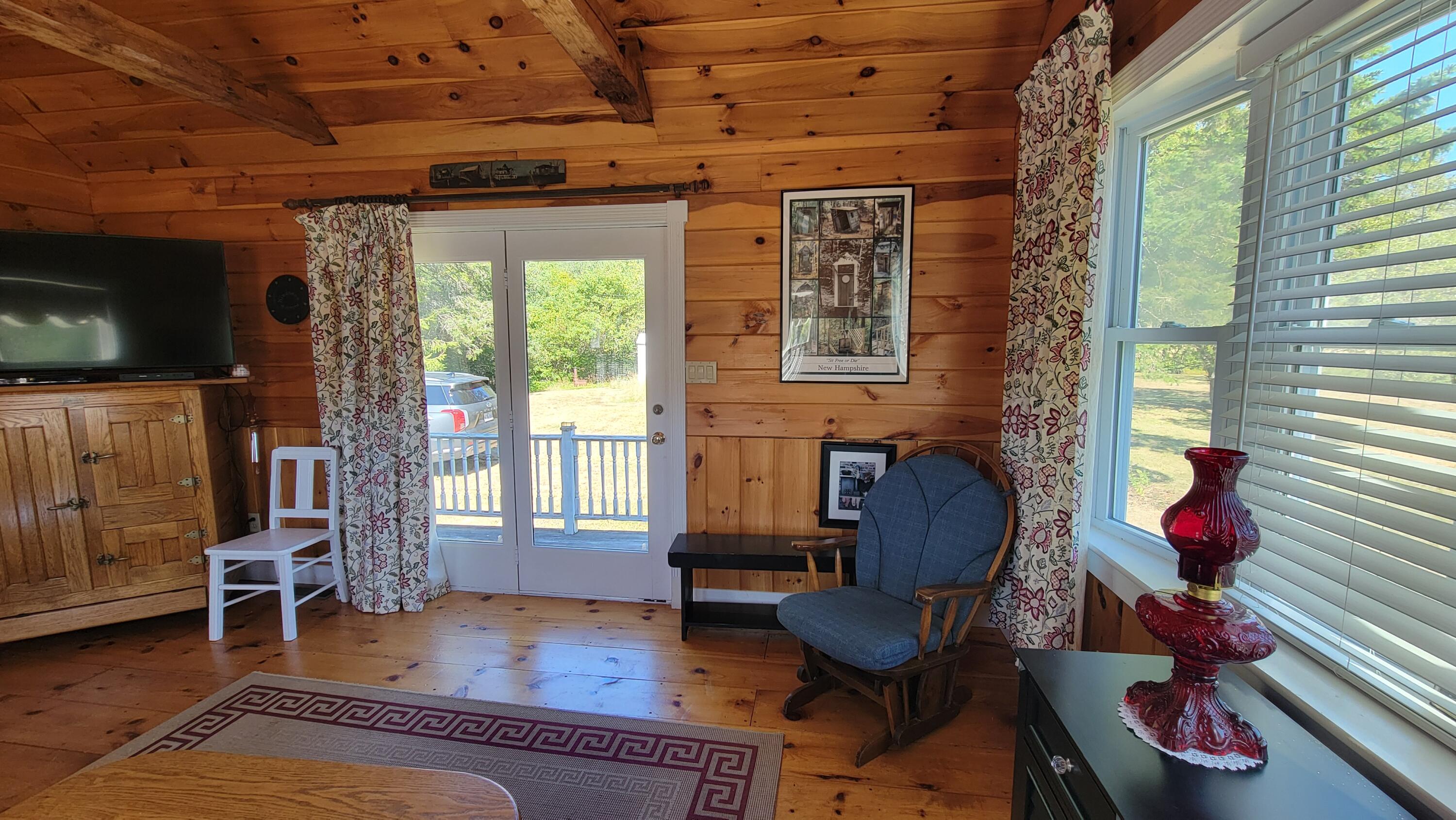 38 Bay Road Jonesboro, ME 04648 - Photo 15 of 40 20250821_144012