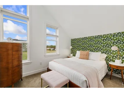 $525,000 | 401 Mason Court, Unit 203, Fort Collins, CO 80524