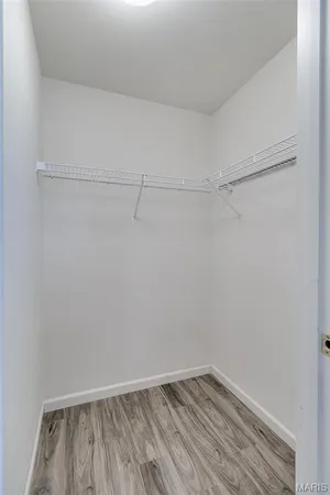 $315,000 | 460 Creek Bend Drive, Moscow Mills, MO 63362