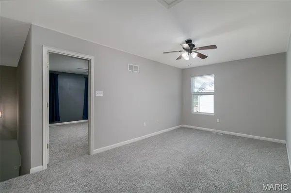 $315,000 | 460 Creek Bend Drive, Moscow Mills, MO 63362