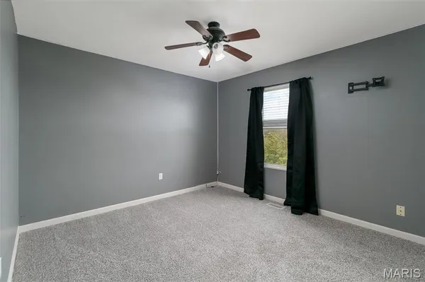 $315,000 | 460 Creek Bend Drive, Moscow Mills, MO 63362