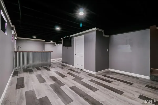 $315,000 | 460 Creek Bend Drive, Moscow Mills, MO 63362