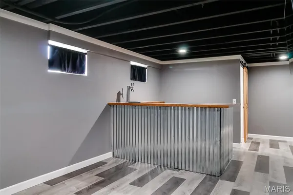 $315,000 | 460 Creek Bend Drive, Moscow Mills, MO 63362