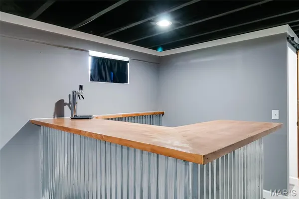 $315,000 | 460 Creek Bend Drive, Moscow Mills, MO 63362